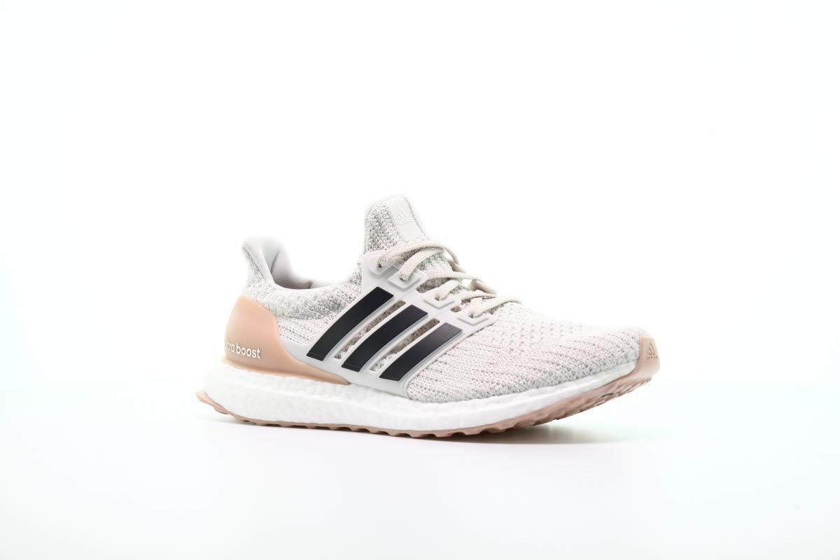 adidas Performance Ultraboost W